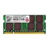 Transcend JetRAM memory - 2 GB - SO DIMM 200-pin - DDR2 JM667QSU-2G